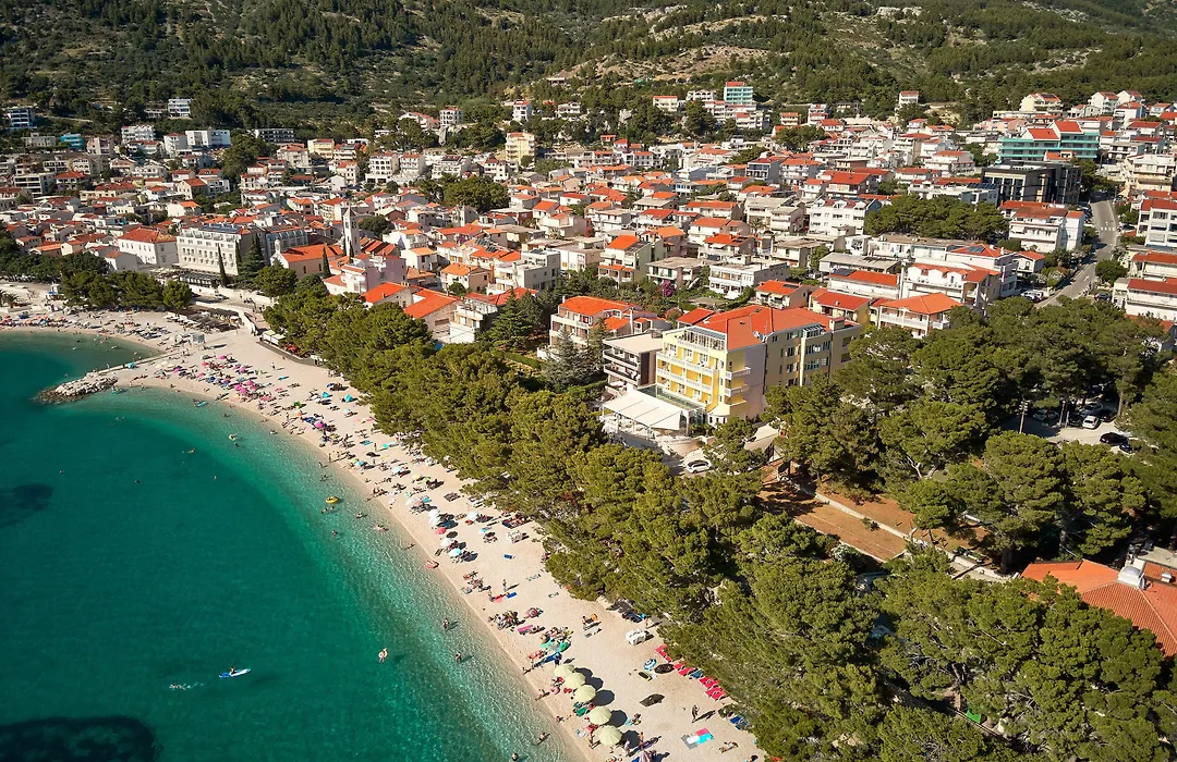 Boutique Hotel Noemia (Adults Only)-1