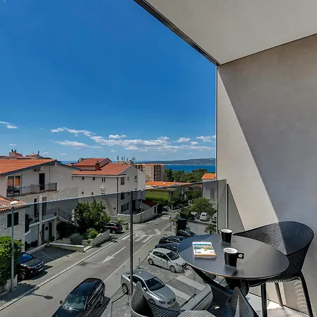 Boutique Hotel Noemia (Adults Only)-2